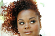 Jill Scott