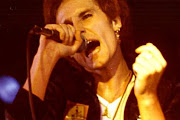 John Waite