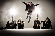 Sonata Arctica
