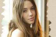 Marion Raven
