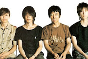 Bump Of Chiken