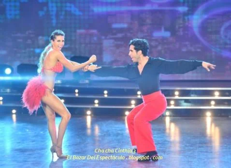 Cha cha Cinthia 3.JPG
