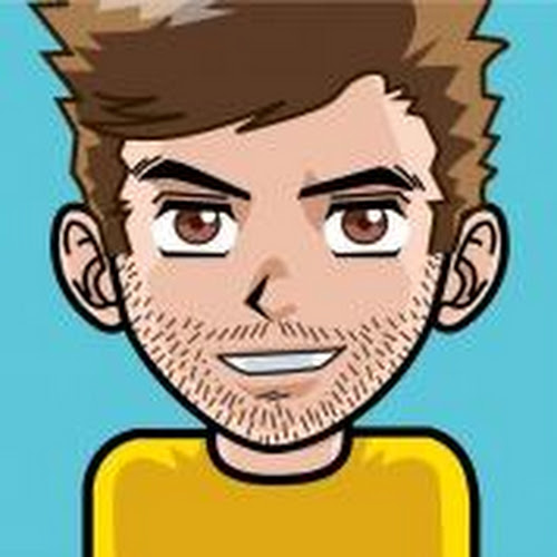 Francesco Settesoldi