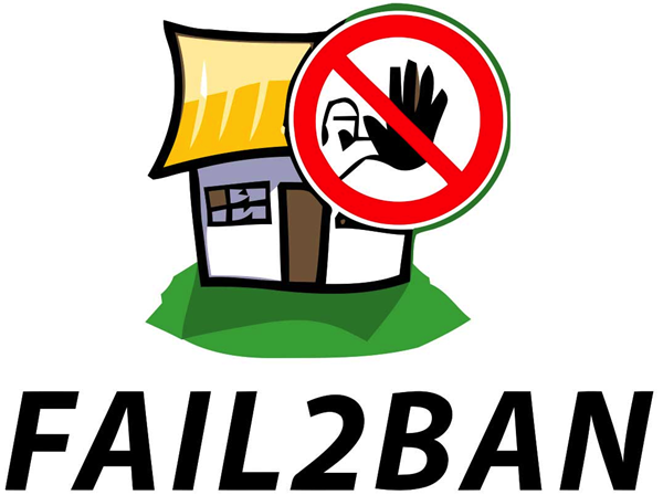 fail2ban fail2ban