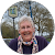 sue humphreys sue humphreys
