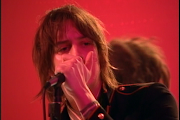 Julian Casablancas