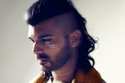 Jai Paul