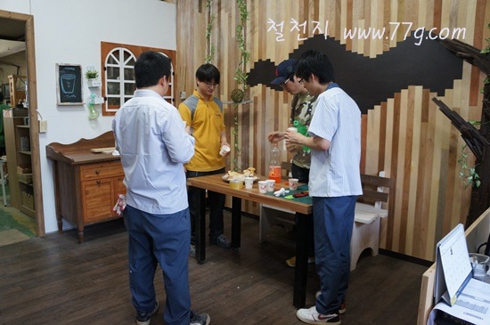 [%25C2%25A0%25C2%259C%25C3%2580DSC00413-20120502-170409%255B3%255D.jpg]