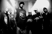 Hed Pe