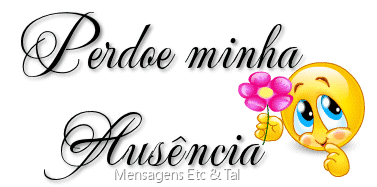 laurindaporto-msgs-etc-e-tal-7.png