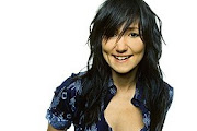 KT Tunstall