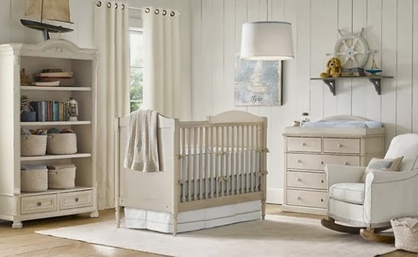 Baby-Room-Themes-Gender-Neutral