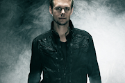 Armin van Buuren