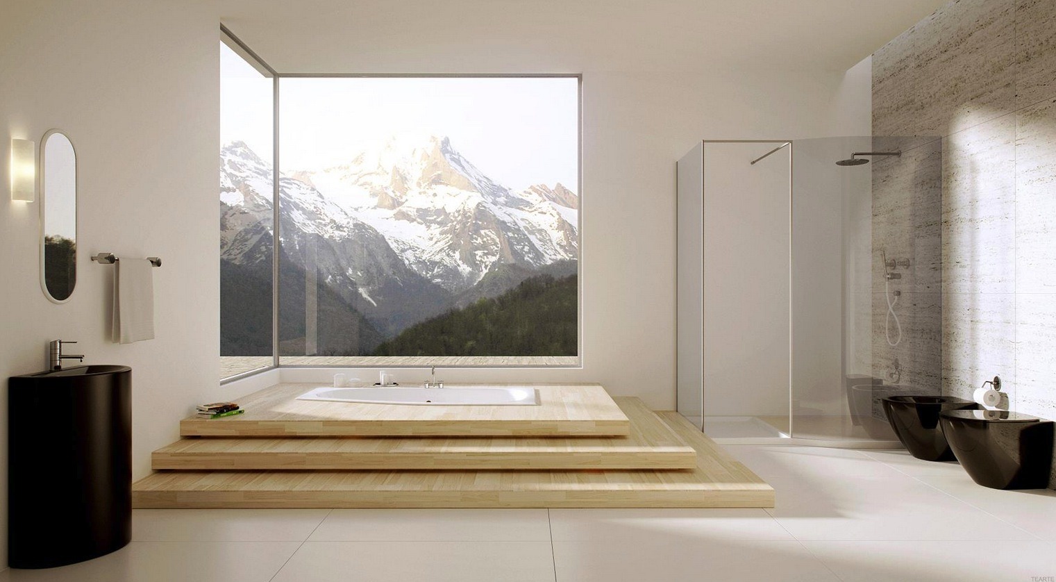 [Modern-bathroom-with-large-windows%255B1%255D.jpg]