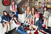 SONAMOO