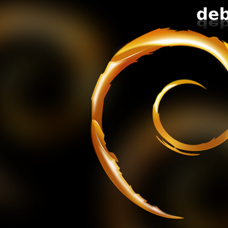 Come pulire Debian: Debfoster e Deborphan.