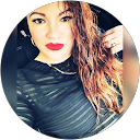 Alejandra Sussmanns profile picture