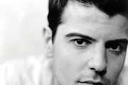 Jordan Knight