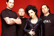 Evanescence