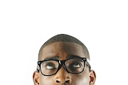Tinie Tempah
