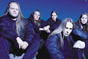 Children Of Bodom