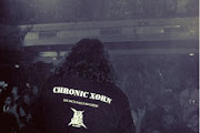 chronic xorn