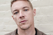Diplo