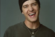 Justin Timberlake