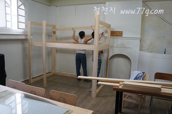 [%25C2%25A0%25C2%259C%25C3%2580DSC00867-20120509-161111%255B3%255D.jpg]