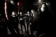 Katatonia
