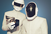 Daft Punk