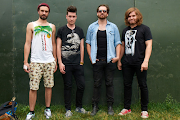 Bastille