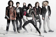 Foxy Shazam