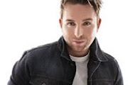 Johnny Reid