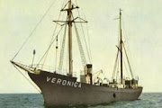 Veronica