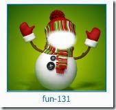 fun-131 fun-131