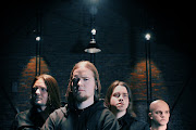 Insomnium