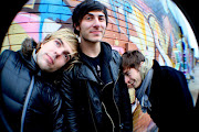 New Politics