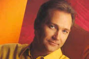 Steve Wariner