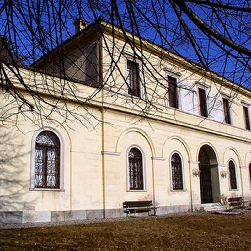 Il Museo del Malcantone si prodiga per la conservazione e la valorizzazione del patrimonio storico e culturale della regione.