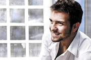 Pablo Alboran