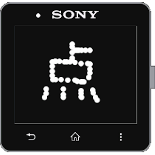 How to download Dotter lastet apk for laptop