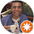 Alinuru dot com Yasin Alinuru dot com Yasin