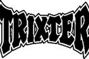 Trixter