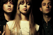 The Chromatics