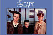The Escape