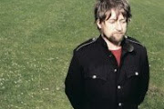King Creosote