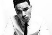 Adrian Marcel