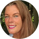 Karen Kearns