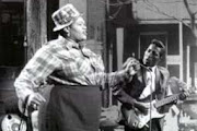 Big Mama Thornton
